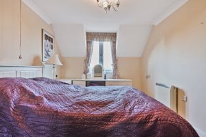 Photo 19- click for photo gallery